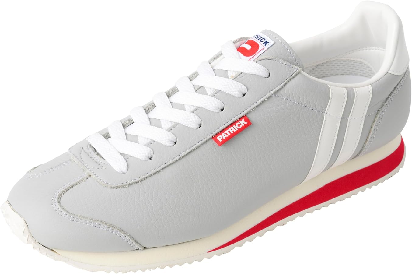 Amazon | [パトリック] NEVADAII | スニーカー